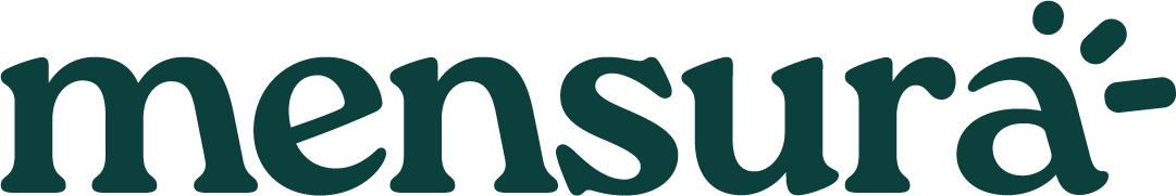 Decorative platform logo